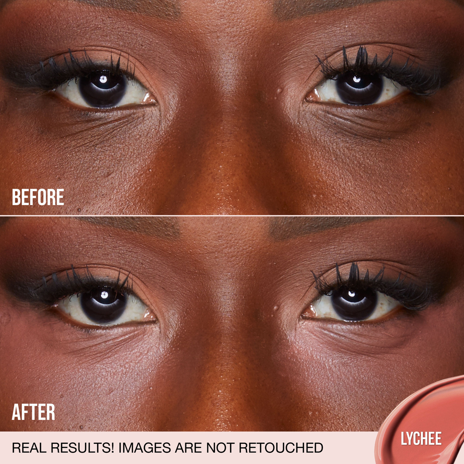 #FAUXFILTER COLOR CORRECT (CORRECTOR)